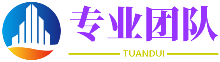 有一得一网